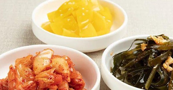 2 vợ chồng cùng lúc phát hiện ung thư gan, bác sĩ lắc đầu: 4 thực phẩm để lâu trong tủ lạnh sẽ "nuôi tế bào ung thư"