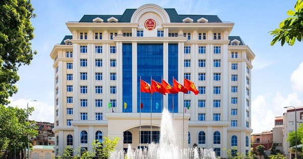 Nóng: Chính thức có quy định về chính sách thuế và quản lý thuế đối với hộ kinh doanh, cá nhân kinh doanh