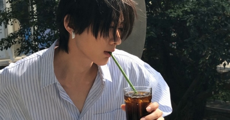 Uống cà phê sai cách cũng HẠI sức khỏe như uống dầu! Chuyên gia dinh dưỡng nói thẳng: Đừng làm 5 việc!