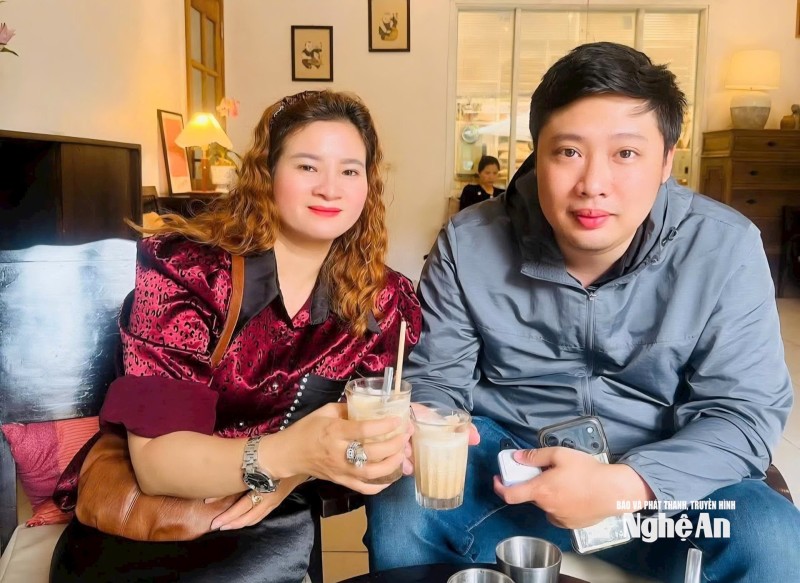 Người đàn ông Hà Nội chuyển khoản nhầm 913 triệu đồng, liên lạc lấy lại tiền thì người nhận thông báo: “Không thể trả ngay được...”