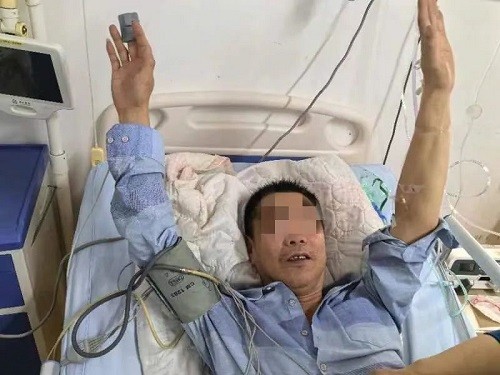 Mùa xuân là mùa có tỷ lệ đột quỵ cao, bác sĩ Đông y chỉ ra các dấu hiệu cảnh báo để dễ dàng phòng ngừa