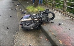 Nữ công nhân ở Trung Quốc bị tai nạn trên đường đi làm, bảo hiểm từ chối bồi thường vì “không xảy ra tại công trường”: Tòa buộc trả 1,9 tỷ đồng