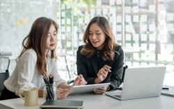 Mừng cưới đồng nghiệp 7 triệu đồng nhưng nhận lại quà là chiếc cốc cũ, tôi cắt đứt quan hệ: 6 tháng sau hối hận vì lý do không ngờ