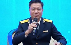 Cho thuê nhà đã phát sinh doanh thu trong quý I/2026 có phải kê khai ngay và xuất trình hợp đồng? Phó Trưởng 
Thuế Hà Nội trả lời