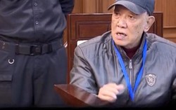 Cho đồng nghiệp thuê nhà nhiều năm, người phụ nữ muốn đòi lại thì bị từ chối: “Đây là nhà tôi mua 24 tỷ, ai cho cô bước vào”