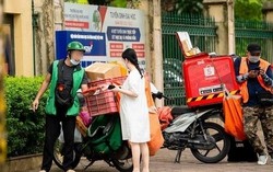 Đọc đúng toàn bộ thông tin đơn hàng, cô gái chuyển 160 triệu đồng cho shipper, chủ xưởng hoảng hồn báo ngay công an