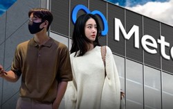 “Tâm bão” sa thải: 52.000 người mất việc trong 4 tháng đầu năm, con số vẫn chưa dừng lại