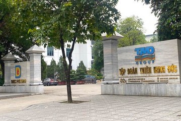 ‘Đại gia kim cương’ gặp biến cố; Việt Nam có thêm 3 tỷ phú USD