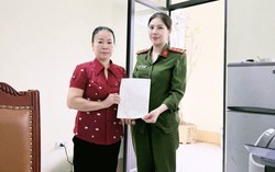 Người phụ nữ chuyển khoản 20 triệu đồng mua xe máy nhưng cửa hàng không nhận được: Công an khẩn trương làm việc với thanh niên SN 2003