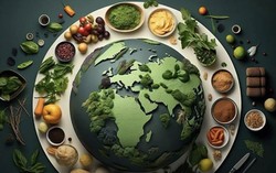 Nghiên cứu trên 60.000 người hé lộ: 1 CÁCH ăn cực đơn giản giúp giảm 15% nguy cơ tử vong, 21% bệnh tim - người Việt vẫn làm nhưng chưa đủ