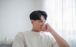 Người đàn ông chi 80 triệu đồng tăng chiều cao 10cm, 1 năm sau không hiệu quả liền khởi kiện, tòa tuyên bố: 1 bên phải bồi thường 320 triệu