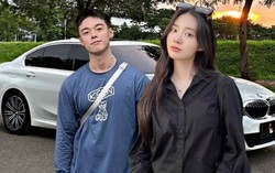 Vợ chồng tôi bỏ hẳn ý định mua ô tô: Đi taxi cả tháng chưa hết 2 triệu rưỡi, mua xe thì tiền thuê chỗ gửi đã gần 2 triệu