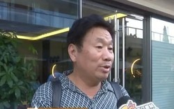 Người đàn ông chuyển khoản nhầm 146 triệu đồng nhưng người nhận khẳng định không có nghĩa vụ phải trả, tòa án tuyên bố: “Ngân hàng mới là bên hoàn tiền”