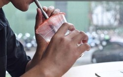 Nam thanh niên 32 tuổi mắc tiểu đường vì "1 thói quen"! Bác sĩ cảnh báo: Tiểu đường trước tuổi 40 rất nguy hiểm, có thể gây suy tạng sớm