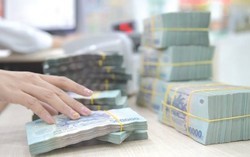 Công an kiểm tra giao dịch chuyển khoản 570 triệu đồng bất thường của 1 công ty với người phụ nữ ở Nà Hang