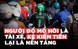 ‘Người đổ mồ hôi là tài xế, kẻ kiếm tiền lại là nền tảng’: Câu nói khiến thị trường gọi xe ĐNÁ rung chuyển, chấm dứt mức 'cắt phế' tới 20% tại Indonesia