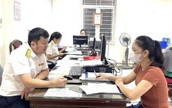Vì sao cơ quan Thuế có thể xác định liên kết giữa người bán, người mua, dòng tiền và phát hiện ra điểm bất thường?