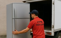 Công an cảnh báo khẩn tất cả người dân mua hàng điện máy giá rẻ trên MXH: xuất hiện thủ đoạn lừa đảo mới