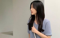 Từ chối gặp đồng nghiệp sau 17h30, cô gái bị chê "lạc quẻ": Cộng đồng mạng bất bình lên tiếng