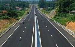 Hơn 6 tháng nữa, dự kiến khởi công tuyến cao tốc gần 30.000 tỷ đồng, dài 82km rút ngắn thời gian đi Thái Nguyên - Cao Bằng