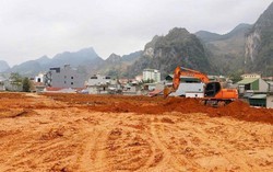 Đúng 8h, Việt Nam làm điều chưa từng có, thiết lập một kỷ lục ý nghĩa với 30.000 tỷ đồng, quyết thực hiện mục tiêu quan trọng