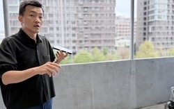Người đàn ông mua nhà tầng 34, lúc nhận bàn giao mới biết chung cư chỉ xây đến tầng 32, chủ đầu tư khẳng định: “Căn hộ của anh không tồn tại”