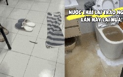 Tôi thà mua căn hộ tầng 4, 14 hay 18 còn hơn chọn 3 tầng này: Chuyển vào ở mới thấy “ác mộng” bắt đầu