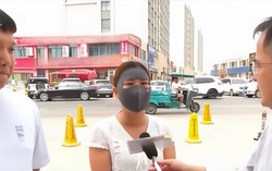 Mua sầu riêng 44 triệu đồng nhưng chuyển khoản 440 triệu đồng, người đàn ông đòi lại thì nhận thông báo: “Đã hoàn tiền từ lâu”