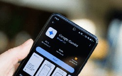 Khó tin khi tính năng hay như này của Google lại cho dùng miễn phí, rất nhiều người Việt Nam đang sử dụng