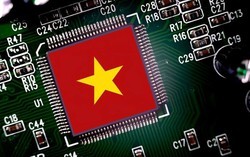 Tin vui: Từ hôm nay, Việt Nam có thể làm ngay một việc trong nước để thúc đẩy lĩnh vực 1.000 tỷ USD