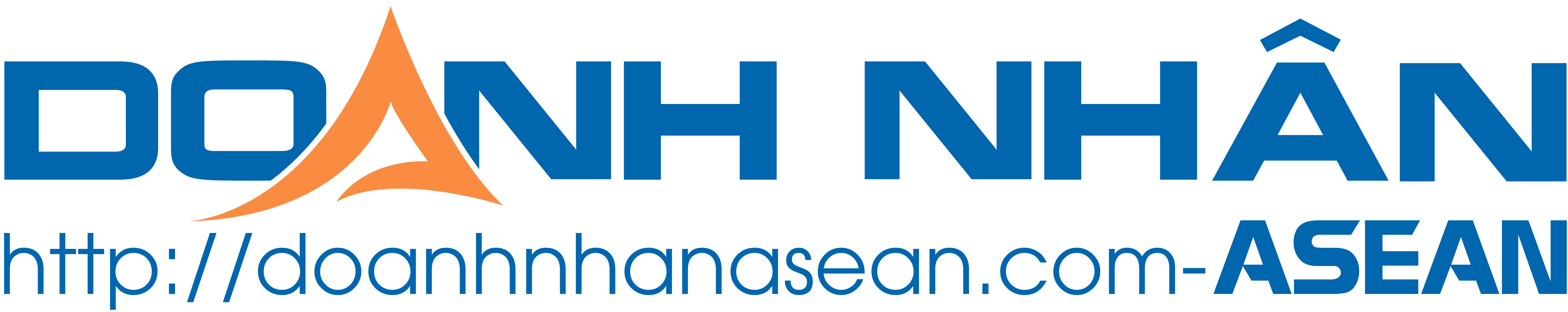 Doanh nhân Asean