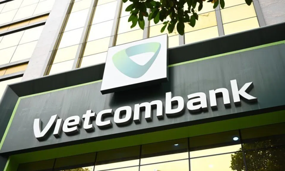 Vietcombank hợp tác FWD ra mắt bảo hiểm liên kết đơn vị